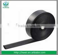 2016 China New Style Sprayer Factory Micro Spray Tape, Agriculture Sprayers thumbnail-1