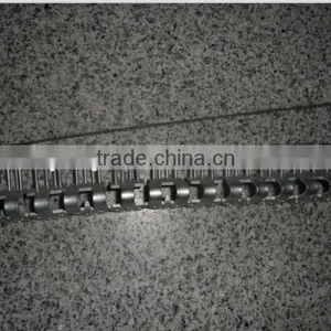 Belt Width: 800-1000mm Conveyor Belt Fastener thumbnail-1