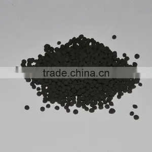 Kieserite - Magnesium Sulphate Fertilizer for Lemon Water Soluble MgO23%MIN China thumbnail-4