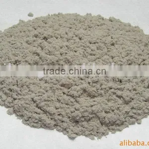 Cellulose Fiber thumbnail-1