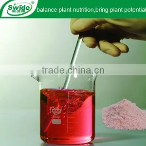 100% Water Soluble Compound NPK Fertilizer thumbnail-1