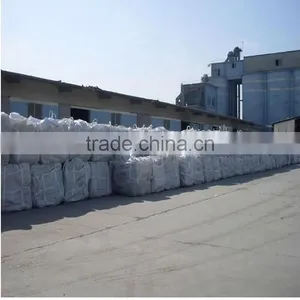 Construction Materials Manufacture of Portland Cement thumbnail-4