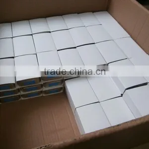Rectangular Tin Box Tin Container Tin Can thumbnail-3