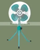 18" Industrial Fan thumbnail-1