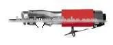 Steel Saw Tool thumbnail-1