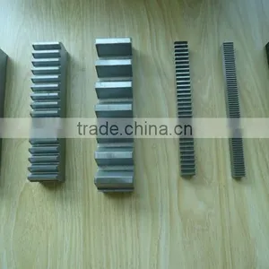 Hangzhou Ocean Industry Co., Ltd. company overview - view 4 thumbnail