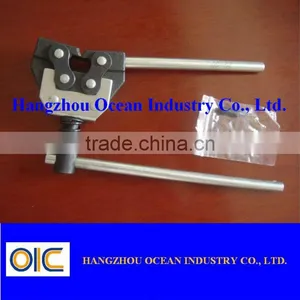 10B Chain Breaker, Chain Opener,chain Disconnecting Tool thumbnail-1