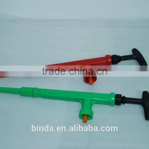 Flit Style Sprayer for Agricultural Use/garden Tools/Agro Trigger Flit Style Sprayer thumbnail-4