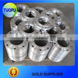 OME Accept All Kinds of Casting,high Quality Stainless Steel Drawing Casting for Made in China thumbnail-1