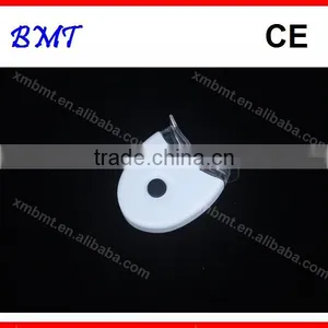 Home Use Teeth Whitening Light thumbnail-1