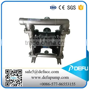 Air Pump, Oil Pump, Chemical Pump thumbnail-2