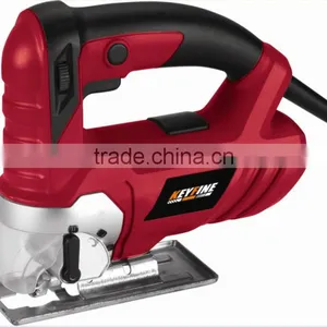 600W New Cheap Electric Jigsaw thumbnail-1
