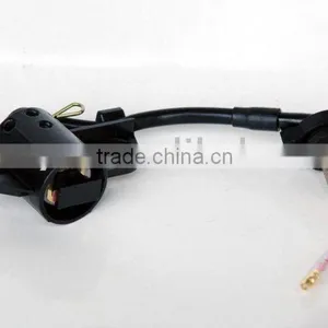 MC-168F Sensor thumbnail-1