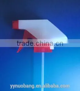 Household Kitchen Cleaning Convenient Plastic Sprayer.Safety Leak Free Sprayer thumbnail-2
