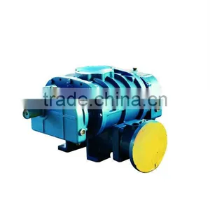 Fishing Equipment thumbnail-1