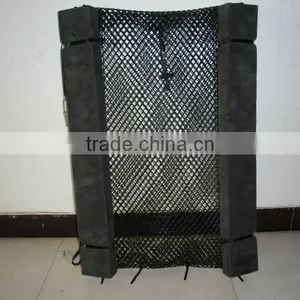Aquaculture Bag (welcome to Visit Our Factory) thumbnail-1