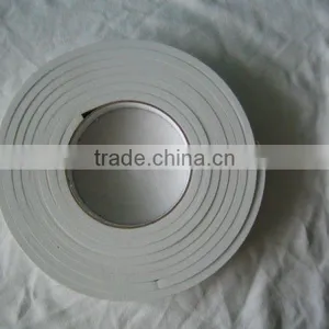 Many Kinds of Tapes for Your Choose thumbnail-1