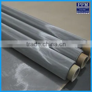 2 Micron Mesh Screen thumbnail-1