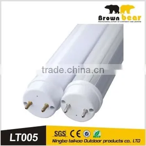 3528smd 7w t8 Led Tube Light thumbnail-1