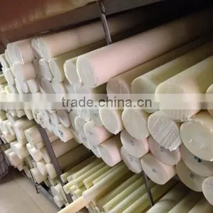 Nylon Rod Manufacturers thumbnail-1