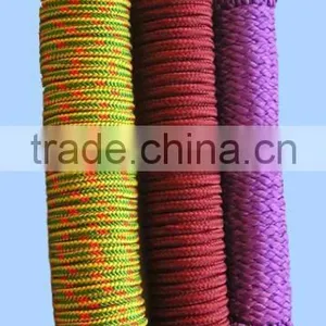 Polypropylene Rope for Marine and Industrial thumbnail-1