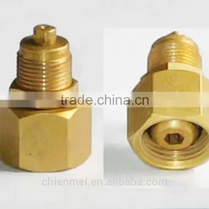 Adaptor thumbnail-1