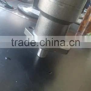 Hot Sales!!! BM1 Axial Distribution Hydraulic Motor With Gerolor Design thumbnail-3