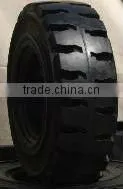 High Quality 3.00-5 Forklift Solid Tyre thumbnail-1