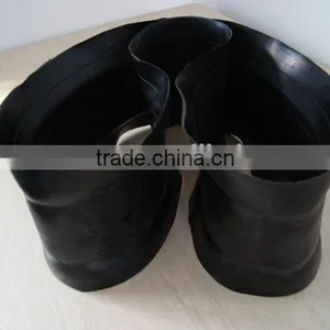 Rim Flap 1000-20 thumbnail-3