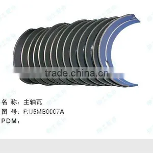 Bulldozer Parts thumbnail-1