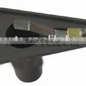Ford Parts /AUTO DISTRIBUTOR ROTOR E6TE-12200-AB For FORD thumbnail-1