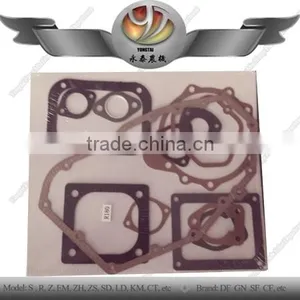 Tractor Gasket Assey for R175 Diesel Engine thumbnail-1