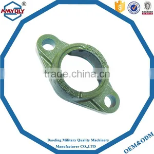 High Quality Bearing Block and Housing thumbnail-4