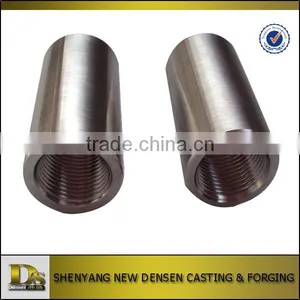 High Quality Steel Tube thumbnail-1