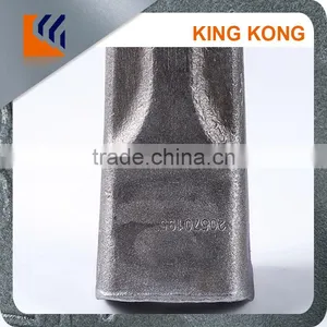 Excavator Bucket Tooth Pin or Teeth Pin thumbnail-5