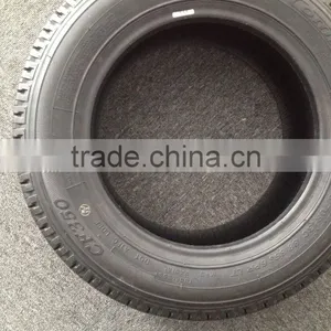 New Tires for Car Comforser Tires Cf350 Made in China thumbnail-5