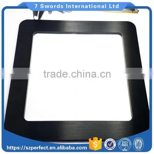 High Performance High Quality Fireproof Plastic Panel thumbnail-6
