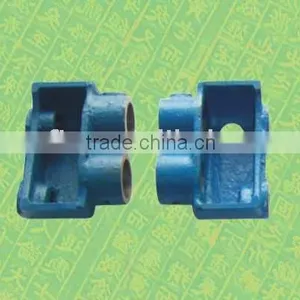 Printing Parts thumbnail-1
