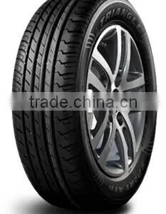 LTR TYRE Triangle Brand 195/50R15(TR918) DIAMONDBACK eu thumbnail-2