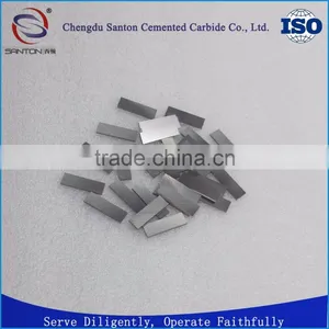 Grinded Carbide Insert for Gauge Calibration thumbnail-2