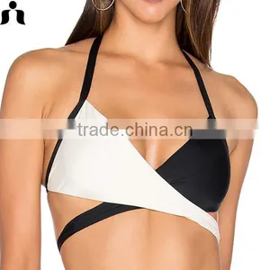 Beautiful Xxx Sex Bikini Girl Photos thumbnail-5