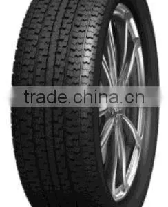 Sport Trailer Tyres VANTAGE H-8 ST205/75R14 ST205/75R15 ST225/75R15 ST235/80R16 thumbnail-1