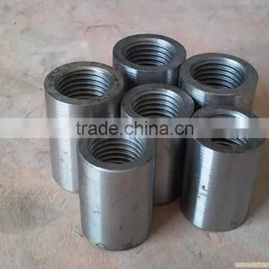 Reinforcing Steel Bars / Stainless Steel Scrap thumbnail-1