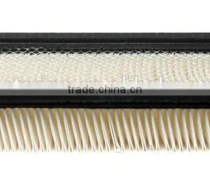 Cabin Air Filter 25098463/25098459/8-25098-463-0/A1163C FOR CHEVROLET/GMC thumbnail-1