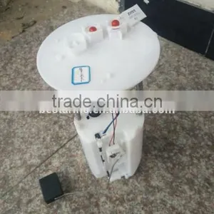 Fuel Pump ASSEMBLY for Peugeot 0580303027/9637812180/96313600 thumbnail-1