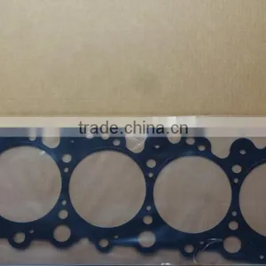 Cylinder Head Gasket OEM 8-97144985-0 thumbnail-1