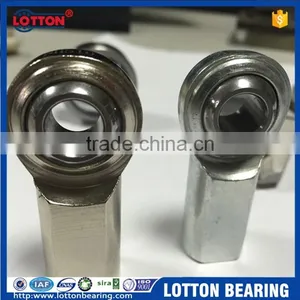 Sell Well New Type Hydraulic Rod End Bearing Giho-K80Do thumbnail-4