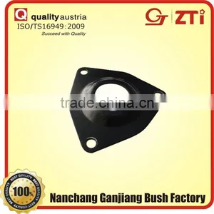 Oem High Quality Sheet Metal Stamp thumbnail-1