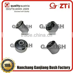 Lower Arm Bushing Sed for Japan Parts thumbnail-1