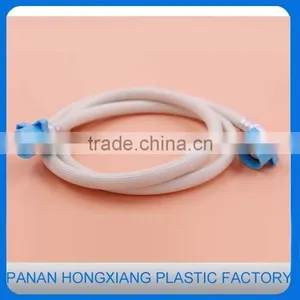 High Quality Washing Machine Inlet Hose thumbnail-4
